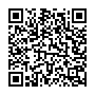 Aanchi Kaanchi Song - QR Code