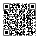 Chandan Sa Badan Song - QR Code