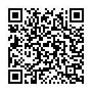 Aj Jane Ki Zid Na Karo Song - QR Code