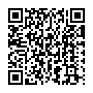 Balma Kaahe Tarsay Song - QR Code