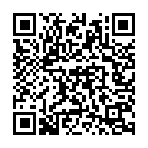 Bhala Kisi Ki Mohabbat Song - QR Code