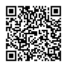 Dil Mein Ik Bat Hai Song - QR Code