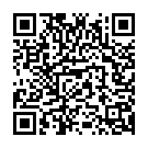 Deewana Kahin Tumko Song - QR Code