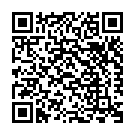 Gali Main Aaj Chand Nikla Song - QR Code