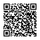 Dil Mai Ik Laher Si Uthi Song - QR Code