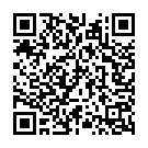 Aye Yar Sitamgar Song - QR Code