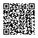 Is Mulk Ko Hum Song - QR Code