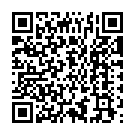 Ghum E Dil Ko Song - QR Code