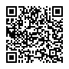 Jab Sy Tu Ny Mujhy Dewana Song - QR Code