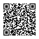 Afsana E Hayat Ke Song - QR Code