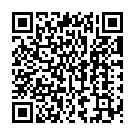 Karbala Ka Muharram Song - QR Code