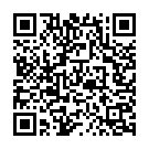 Dil Me Ho Yad Teri Song - QR Code