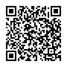 Rab De Habiba Sare Song - QR Code