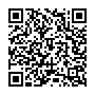 Sukhan Ko Rutba Mila Hai Song - QR Code