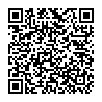 Gurmat Kirtan Updesh - Part 2 Song - QR Code