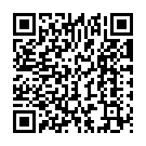 Qasim A S Shabbir A S Ki Song - QR Code