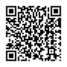 Ya Zainab S A Ya Zainab S A Song - QR Code