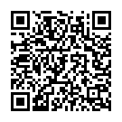 Lasha Bahan Bahan Song - QR Code