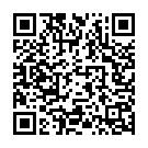 Aqeeda E Mawadat Song - QR Code