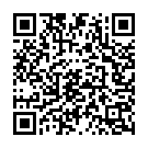 Abbas Alamdar Song - QR Code