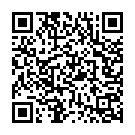 Ayo Noor Walo Nabi Song - QR Code