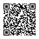 Dhole da School Khul Gaye Song - QR Code