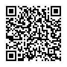 Allah Yaar Na Nakhede Song - QR Code