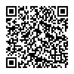 Allah Hoo Bande Har Dum Allah Hu Song - QR Code