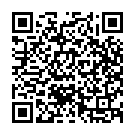 Koi Missal Mustafa Ka Song - QR Code