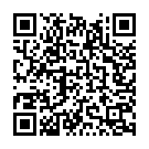 Sayyidi Ya Habibi Song - QR Code