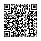 Qisa Aa Muhobat Song - QR Code