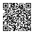 Koi Nabi Say Song - QR Code