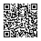 Rutba Aalishan Hai Song - QR Code