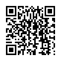 Hum Sabka Song - QR Code