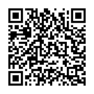 Huzoor Aisa Koi Intezam Song - QR Code