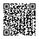 Jannat Maston Ki Song - QR Code