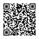 Azan e Haider Song - QR Code