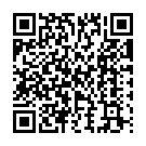 Wo Kaisa Sama Hoga Song - QR Code