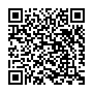 Kash Main Doure Payamber Song - QR Code