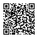 Kab Gunahon Say Kinara Song - QR Code