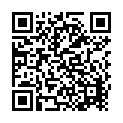 Khuwaja Ji Ke Mele Mein Song - QR Code