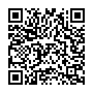 Mere Ghar Aana Pyare Nabi Song - QR Code