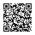 Dekho Toh Song - QR Code