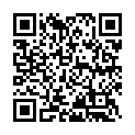 Bas Ali Chahiye Song - QR Code