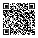 Bhejo Na Bhejin Naimatein Song - QR Code