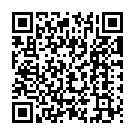 Humain Toh Aadat Song - QR Code