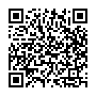 De Diya Sathi Ne Hass Kr Song - QR Code