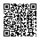 Khayal Unka Dil Se Song - QR Code