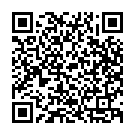 Ahlan Wa Sahlan Marhaba Song - QR Code