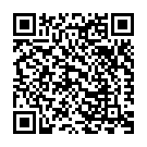 Jo Aya Khuda Ky Ghar Mai Song - QR Code